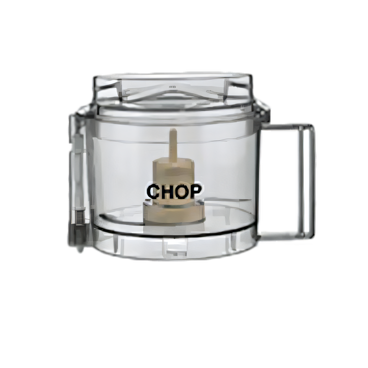 Product image #1 for Waring WCG505TX Commercial Food Processor Parts