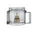 Thumbnail image #1 for Waring WCG505TX Commercial Food Processor Parts