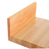 John Boos RS96-O Kitchen Countertop