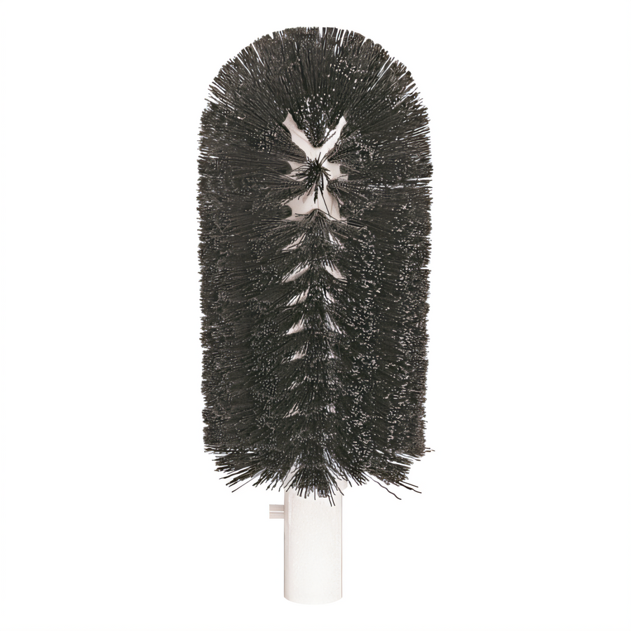 Product image #1 for Winco BRS-920 Bar Maid Cutlery Dryer & Polisher