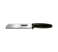Victorinox 7.6059.4 Specialty & Utility Knife