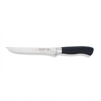 Crestware KN140 Boning Knife Case of 24