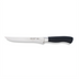Thumbnail image #1 for Crestware SF Elite Pro 6-Inch Forged Boning Knife with Soft-Grip Santoprene Handle