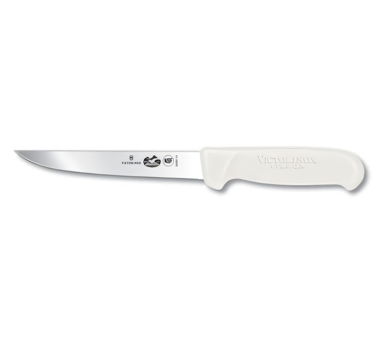 Product image #1 for Victorinox 5.6007.15 Boning Knife