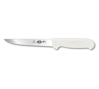 Victorinox 5.6007.15 Boning Knife
