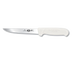 Thumbnail image #1 for Victorinox 5.6007.15 Boning Knife