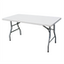 Thumbnail image #1 for Omcan USA 44489 Outdoor Restaurant Tables