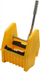 Thumbnail image #1 for CFS Brands 2690404 OmniFit™ Mop Bucket & Wringer