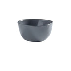 Thumbnail image #1 for American Metalcraft CBC7ST 7 oz Round Melamine Bouillon Cup, Break-Resistant, BPA-Free, NSF-Certified Case of 24