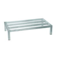 Winco ASDR-1424 Dry Storage
