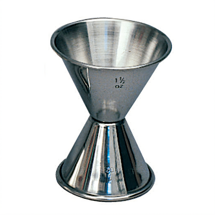 Product image #1 for Spill-Stop 100-17 Jigger