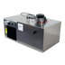 Thumbnail image #1 for Micro Matic Air Cooled Flash Chiller for Beer or Wine, 2-Product, 15 Ft Cooling Distance