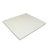 Thumbnail image #1 for Advance Tabco TA-41 Poly-Vance Cutting Boards