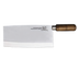 Thumbnail image #1 for Omcan USA 10557 Cleaver
