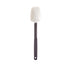 Thumbnail image #1 for Mercer Culinary M35116 Hell's Tools Spatula Case of 12