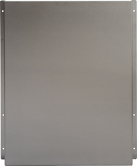 Vulcan CSTMHTESHIELD Steamer Parts & Accessories