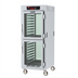 Thumbnail image #1 for Metro C589L-SDC-LPDCA C5 Heated Cabinets & Holding Shelves