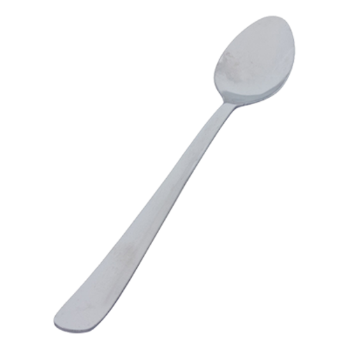 Product image #1 for Crestware WIN312 Windsor Iced Tea Spoons Case of 36