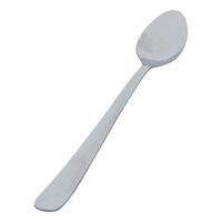 Crestware WIN312 Windsor Iced Tea Spoons Case of 36