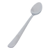 Thumbnail image #1 for Crestware WIN312 Windsor Iced Tea Spoons Case of 36