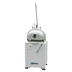 Thumbnail image #1 for Univex Semi-Automatic Bun Divider/Rounder, 11-Piece Output, 6.34-17.63 oz.