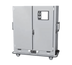 Thumbnail image #1 for Metro MBQ-200DA MBQ Banquet Carts