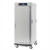 Thumbnail image #1 for Metro C599-SFS-UA C5 Proofing Cabinets