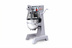 Thumbnail image #1 for Primo PM-30 30 Quart Floor Model General Purpose Mixer with #12 Hub