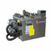 Thumbnail image #1 for Pro-Line Remote Draft Beer System Glycol Power Pack, 1 HP, Triple Pump