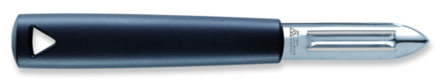 Product image #1 for Louis Tellier US 720400600 Triangle Peeler