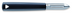 Thumbnail image #1 for Louis Tellier US 720400600 Triangle Peeler