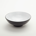 Thumbnail image #2 for American Metalcraft NB32 Asian Soup Bowls Case of 16
