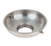 Thumbnail image #1 for InSinkErator 18 BOWL Garbage Disposal Parts