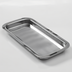 Thumbnail image #1 for American Metalcraft JSTRN6 Beverage Dispenser Parts & Accessories Case of 8