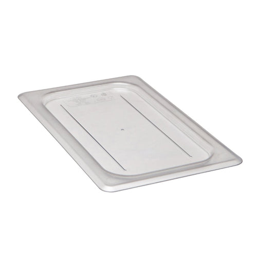 Product image #1 for Cambro 40CWC135 Camwear® Food Pan Covers Case of 6