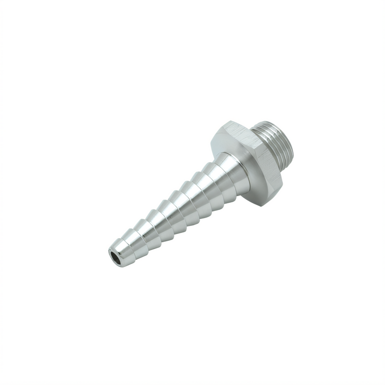 Product image #1 for T&S Brass S-0198 Faucet Components