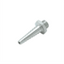 Thumbnail image #1 for T&S Brass S-0198 Faucet Components