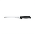 Thumbnail image #1 for Victorinox Fibrox 8-Inch Flexible Fillet Knife