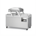 Thumbnail image #1 for ATMOVAC Industrial Double Chamber Floor Model Vacuum Packaging Machine with 4 Seal Bars
