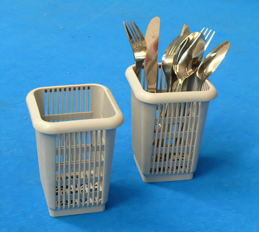 Product image #1 for Eurodib USA CC00045 Lamber Undercounter Dishwashers