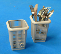 Eurodib USA CC00045 Lamber Undercounter Dishwashers