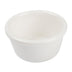 Thumbnail image #1 for Winco RP-2W Ramekins & Sauce Cups Case of 8
