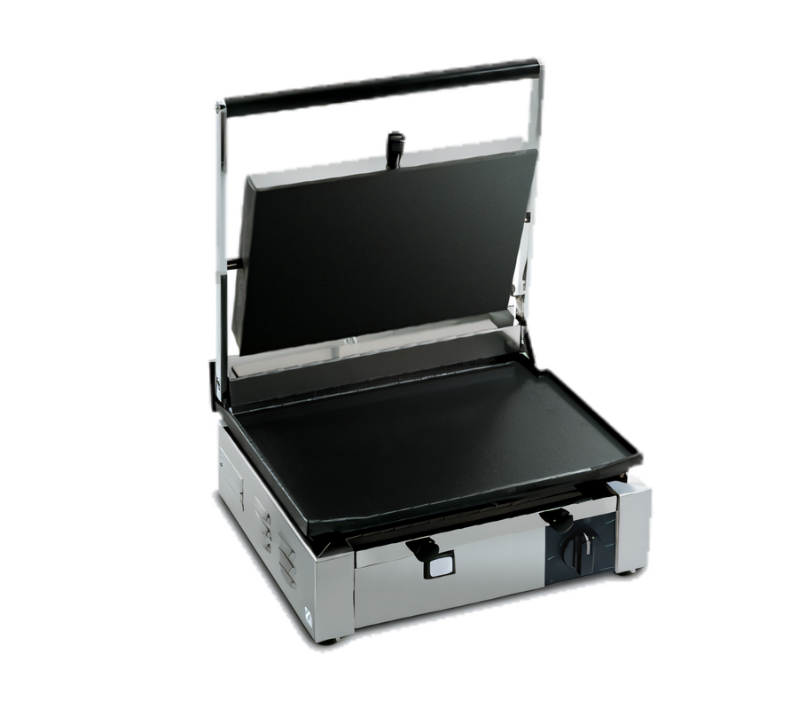 Product image #1 for Eurodib USA CORTL110 Sandwich & Panini Cooking Equipment