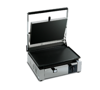 Eurodib USA CORTL110 Sandwich & Panini Cooking Equipment
