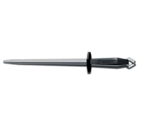 Victorinox 7.8991.17 Honing Steel