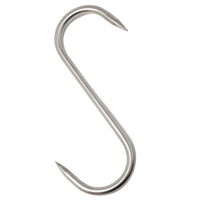 Omcan USA 81281 Dry Storage