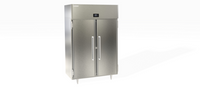 Delfield DSLF2-S Reach-In Refrigerators & Freezers
