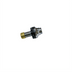 Thumbnail image #1 for BK Resources BKF-DMB-XX-G Faucet Components