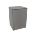 Thumbnail image #1 for Glastender DS24 One-Section Back Bar Dry Storage Cabinet, 24-Inch Wide, Solid Hinged Door, 2 Adjustable Shelves