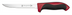 Thumbnail image #2 for Dexter Russell TM136NR CrestCut Boning Knife Case of 6